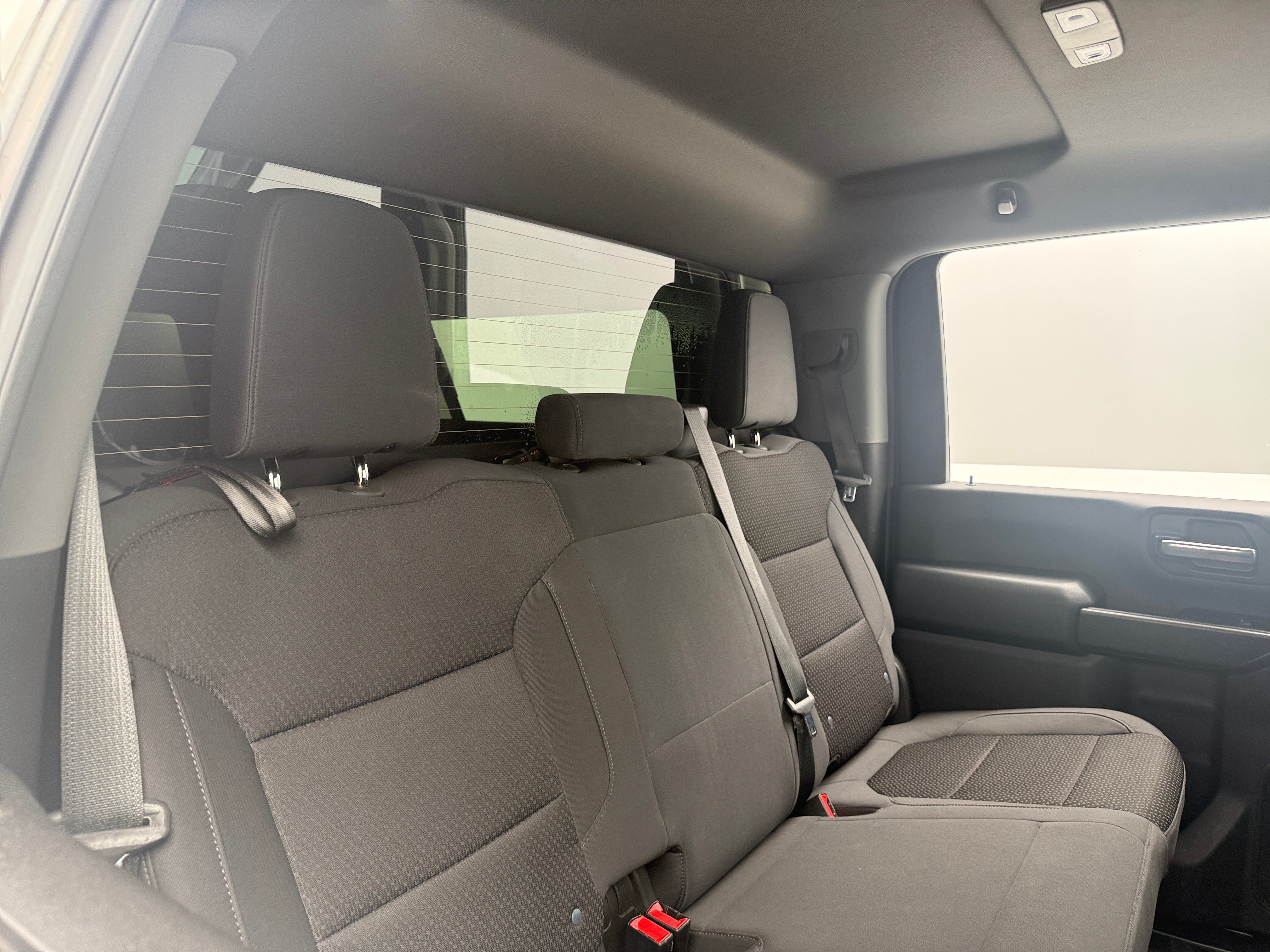 chevrolet silverado 2500hd 2020 1GC4WLE70LF210896 image chevrolet silverado 2500hd 2020 1GC4WLE70LF210896 image